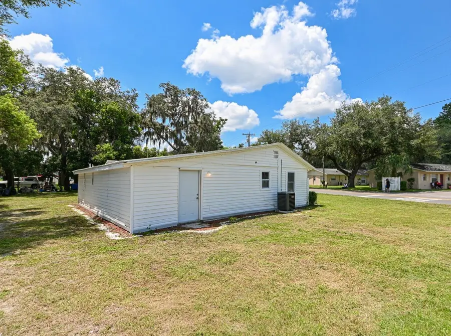 5620 1st Street, Zephyrhills, FL 33542 - Image #3