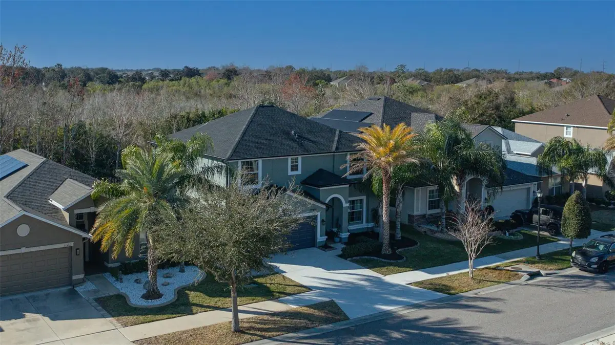 11508 Mansfield Point Drive, Riverview, FL 33569 - Image #1