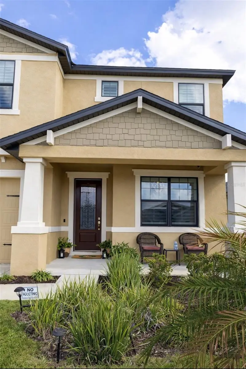 1216 Old Windsor Way, Spring Hill, FL 34609 - Image #2