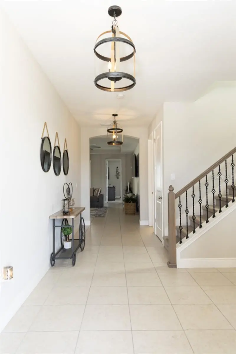 1216 Old Windsor Way, Spring Hill, FL 34609 - Image #3