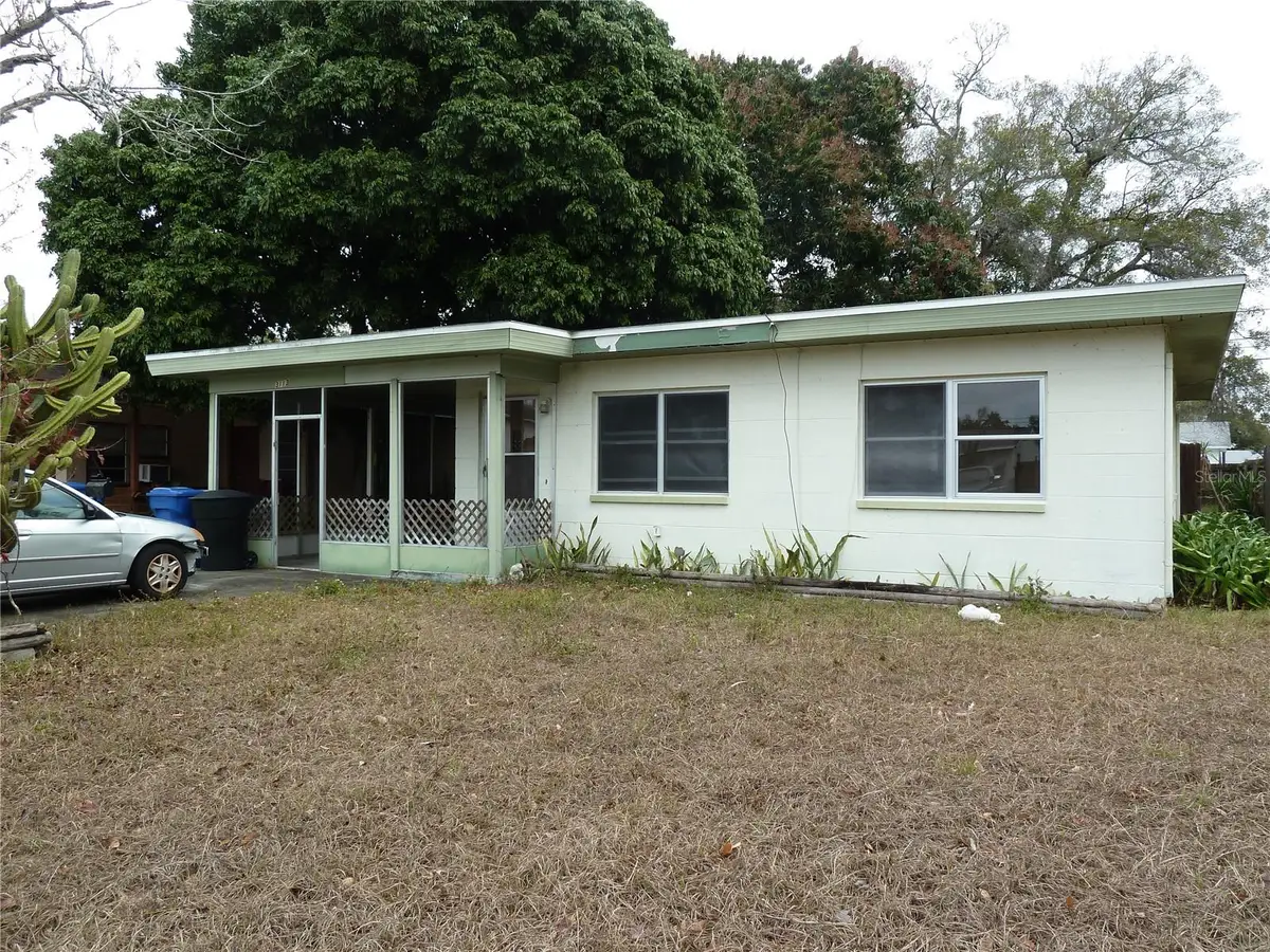 3113 25th Street N, Saint Petersburg, FL 33713 - Image #1