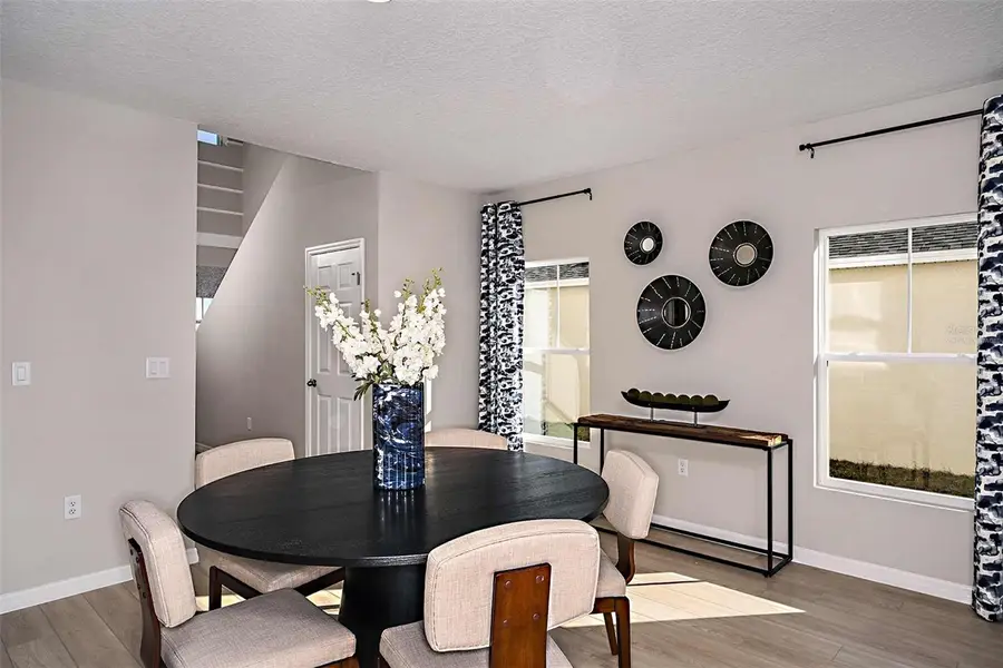 36680 Sagemoor Drive, Zephyrhills, FL 33541 - #3