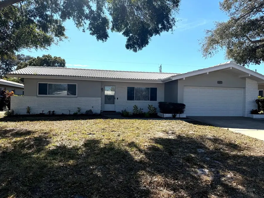 2077 Envoy Court, Clearwater, FL 33764 - Image #2