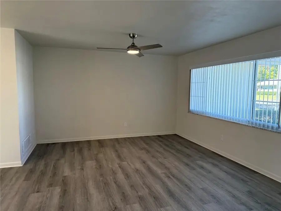 2077 Envoy Court, Clearwater, FL 33764 - Image #3