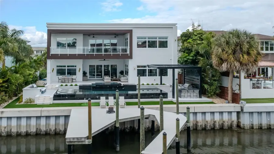 4936 W San Rafael Street, Tampa, FL 33629 - Image #2