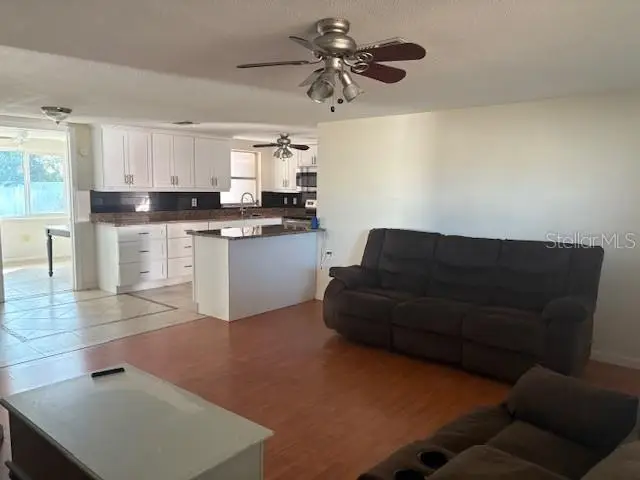 8006 Portage Drive, Port Richey, FL 34668 - Image #2