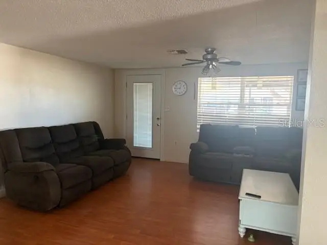 8006 Portage Drive, Port Richey, FL 34668 - Image #3