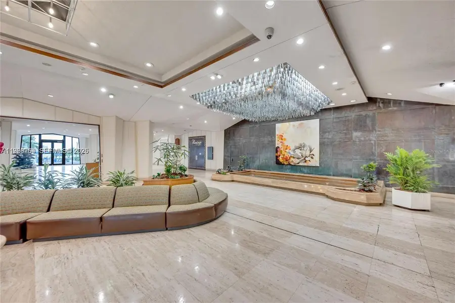 999 Brickell Bay Drive #1202, Miami, FL 33131 - #3