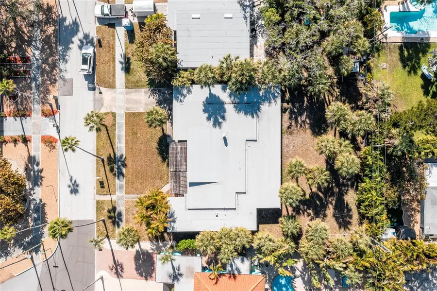 3110 W De Bazan Avenue, Saint Pete Beach, FL 33706 - #2