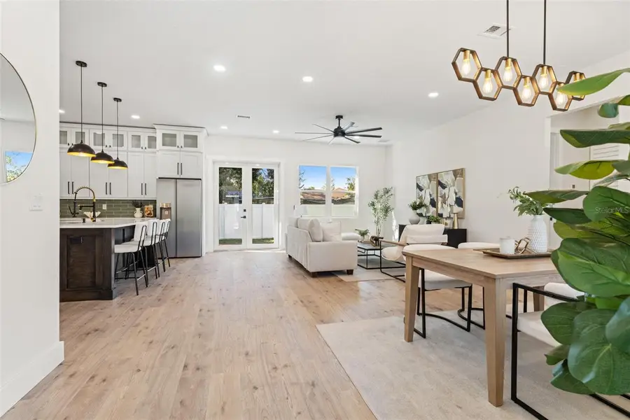 4308 N 10th Street, Tampa, FL 33603 - Image #3