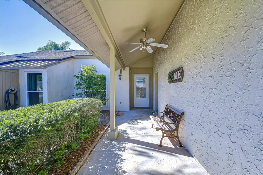 15310 Lazy Lake Place, Tampa, FL 33624 - Image #2