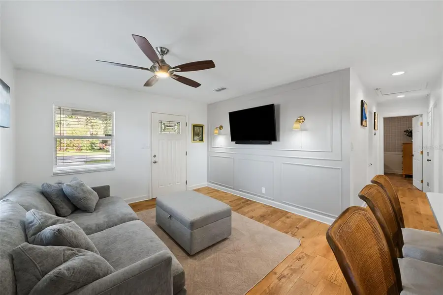 4722 W Wallcraft Avenue, Tampa, FL 33611 - #2