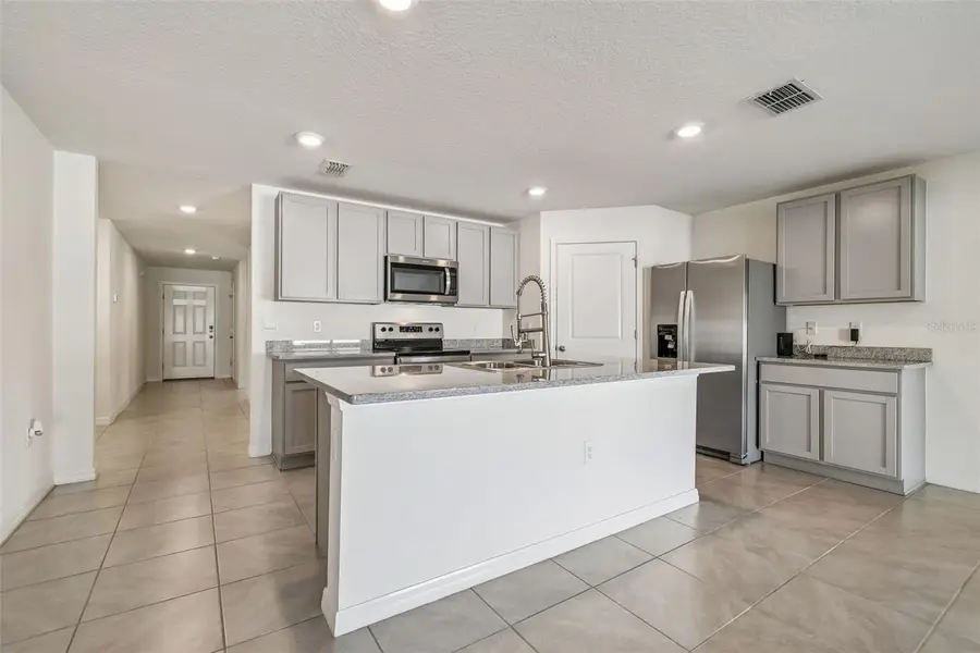 1353 Ocean Spray Drive, Ruskin, FL 33570 - Image #3