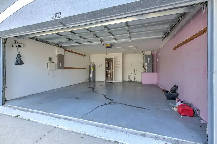 2703 Breakwater Court, Brandon, FL 33511 - Image #3