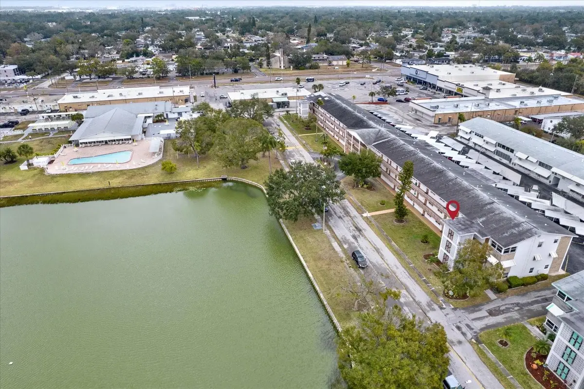 6015 19th Street N #216, Saint Petersburg, FL 33714 - Image #1