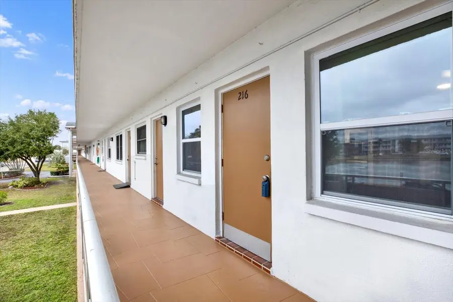 6015 19th Street N #216, Saint Petersburg, FL 33714 - Image #2