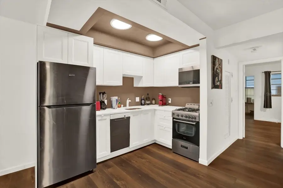 6015 19th Street N #216, Saint Petersburg, FL 33714 - Image #3