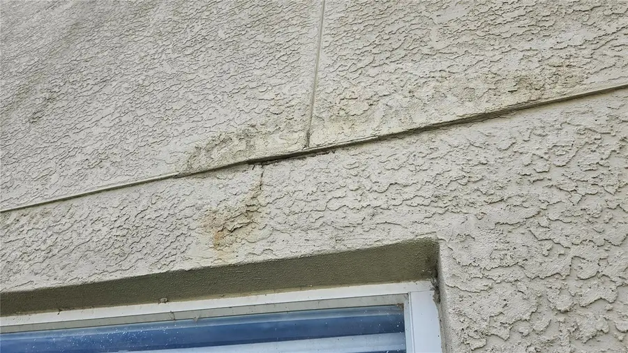 6836 Aramon Court, Wesley Chapel, FL 33545 - Image #2