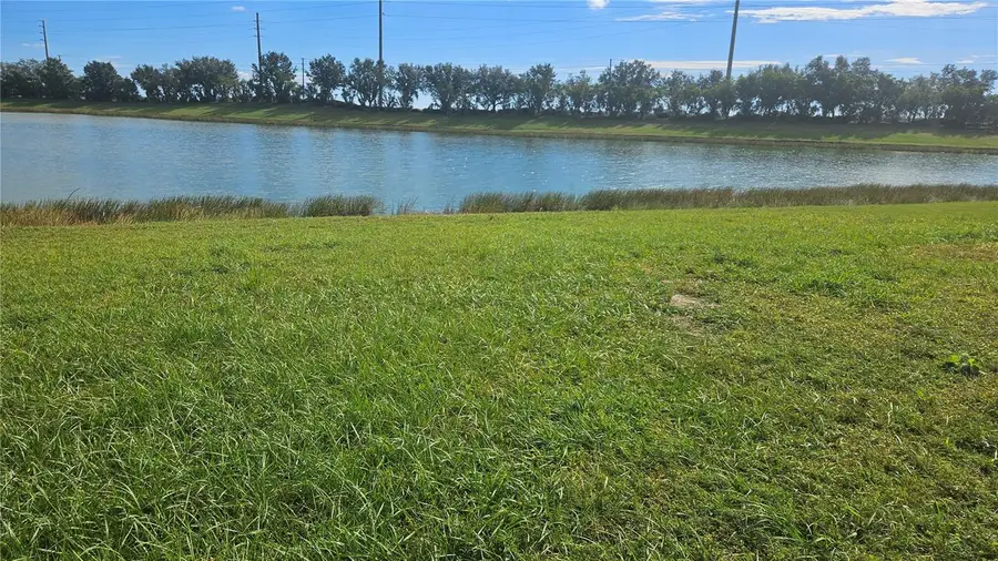 6836 Aramon Court, Wesley Chapel, FL 33545 - Image #3