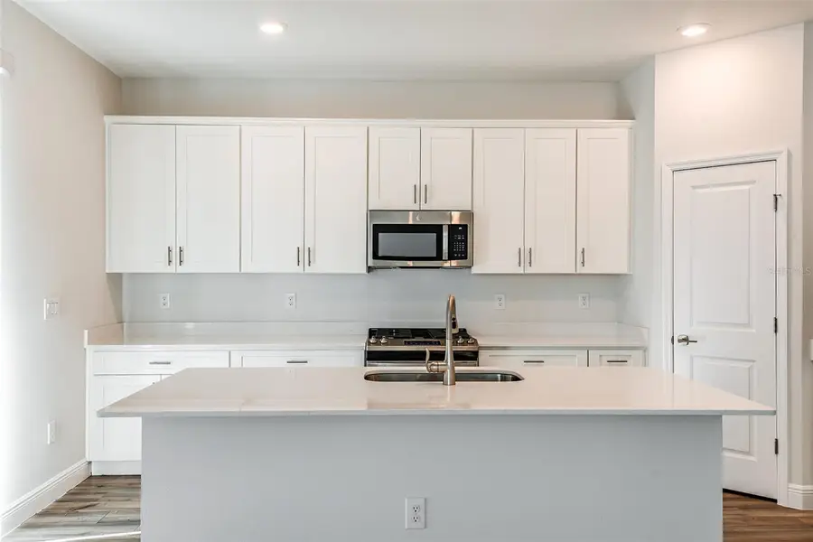 9998 Surrey Rose Drive, San Antonio, FL 33576 - Image #2