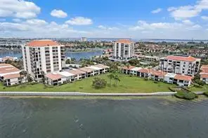 6291 Bahia Del Mar Circle #116, Saint Petersburg, FL 33715 - Image #1
