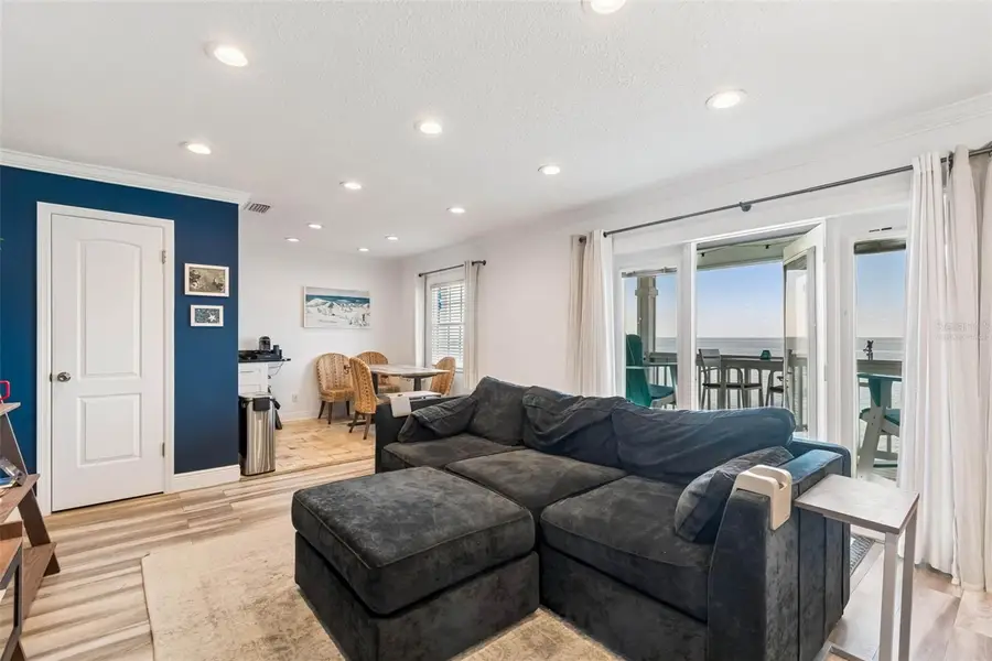 5110 Coquina Key Drive Se #C, Saint Petersburg, FL 33705 - Image #3