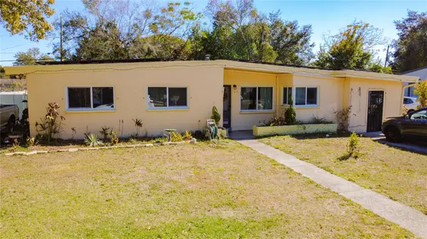 513 Egan Drive, ORLANDO, FL 32822