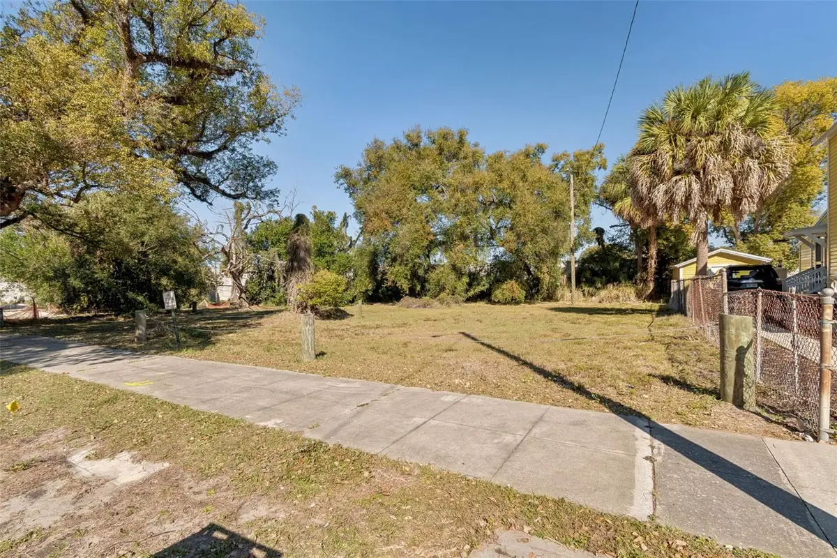 1012 E 12th Avenue #2, Tampa, FL 33605 - Image #1