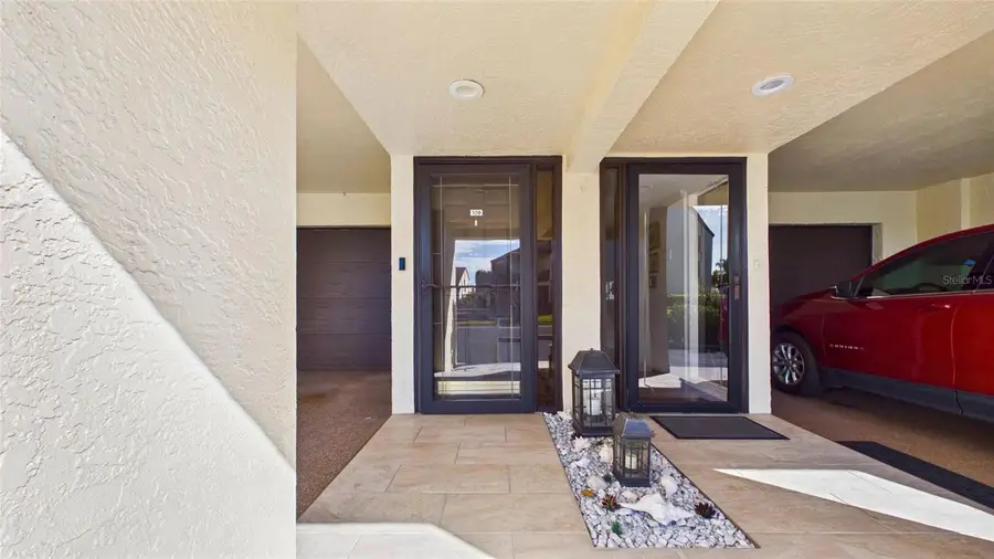 121 1st Street E #109, Tierra Verde, FL 33715 - Image #3