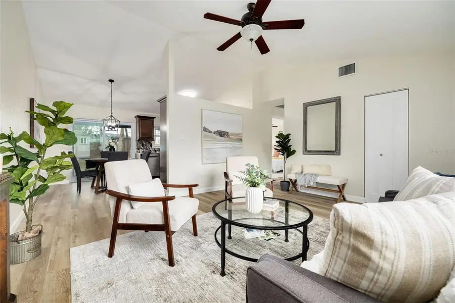 7216 Whist Way, New Port Richey, FL 34655 - #2