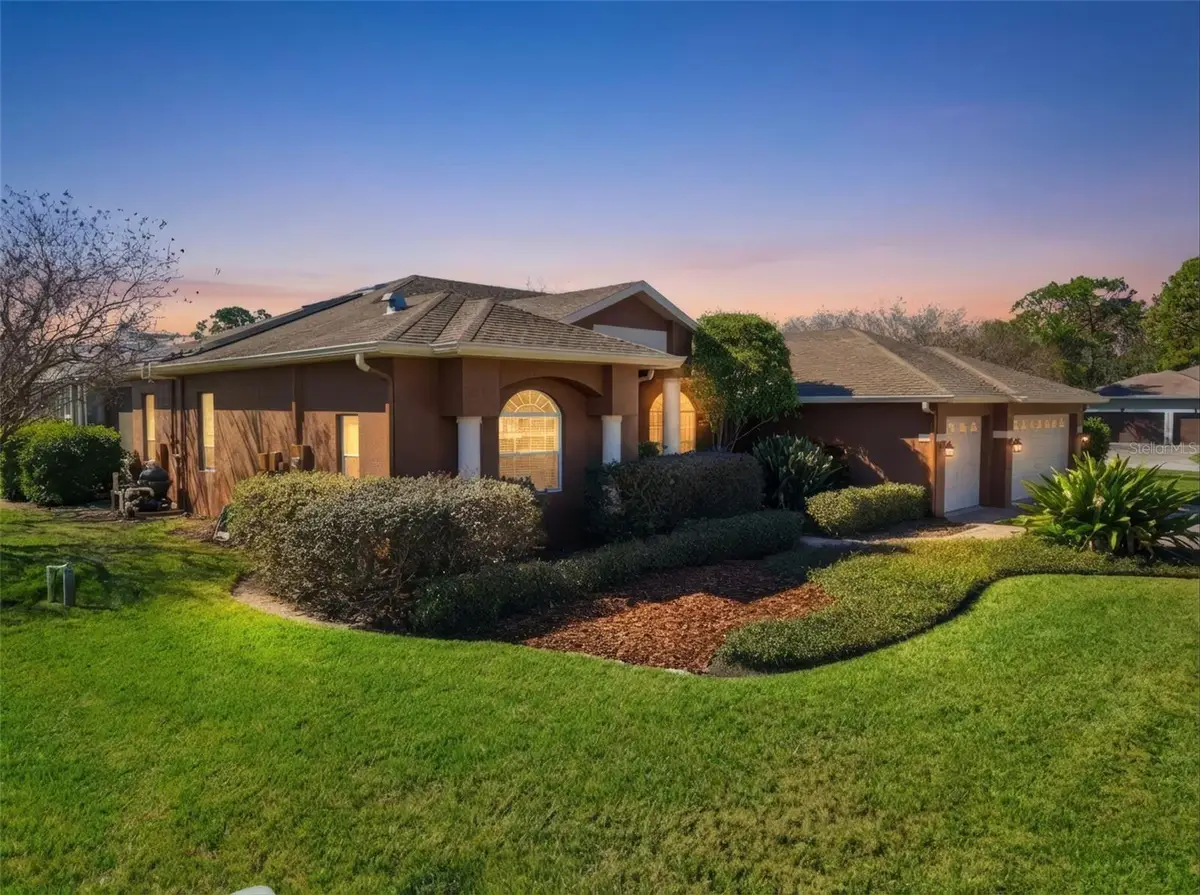 915 Vista Verde Lane, Sun City Center, FL 33573 - Image #1