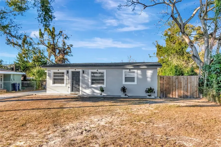 2906 E 97th Avenue, Tampa, FL 33612 - #3