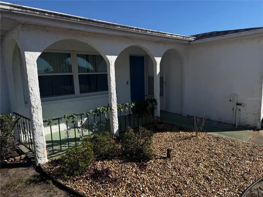 11718 Newell Drive, Port Richey, FL 34668 - Image #3