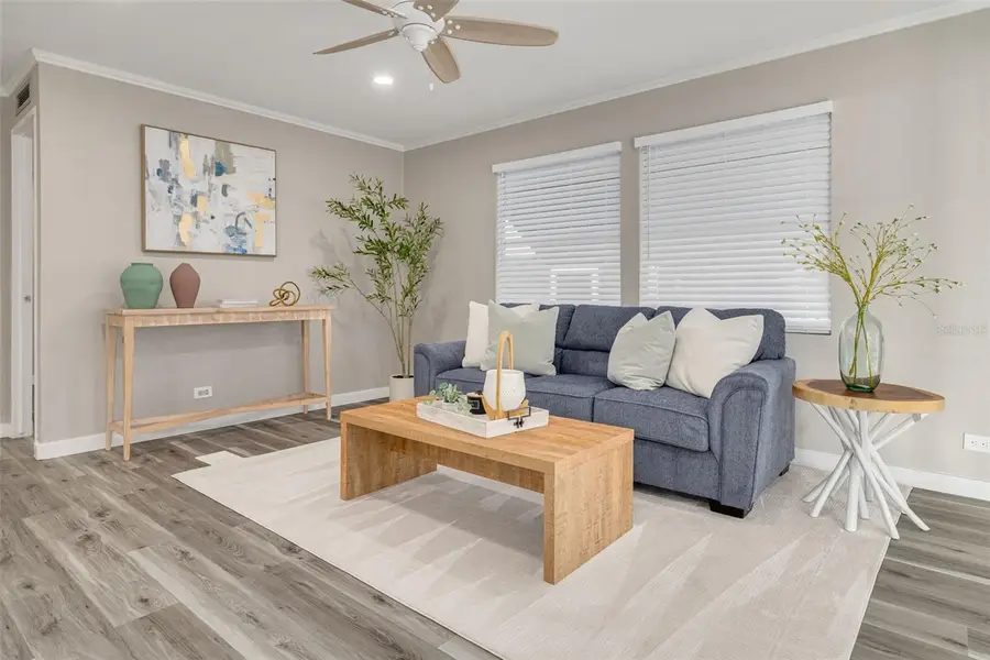 29250 Us Highway 19 N #537, Clearwater, FL 33761 - #3