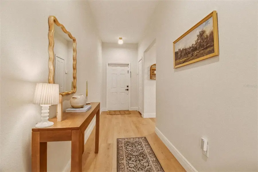 4904 Babbling Brook Lane, Wimauma, FL 33598 - #3