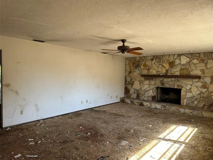 1809 Georgia Avenue, Palm Harbor, FL 34683 - Image #2