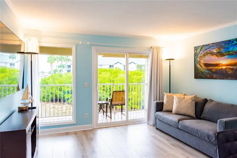 2506 N Rocky Point Drive #275, Tampa, FL 33607 - Image #2