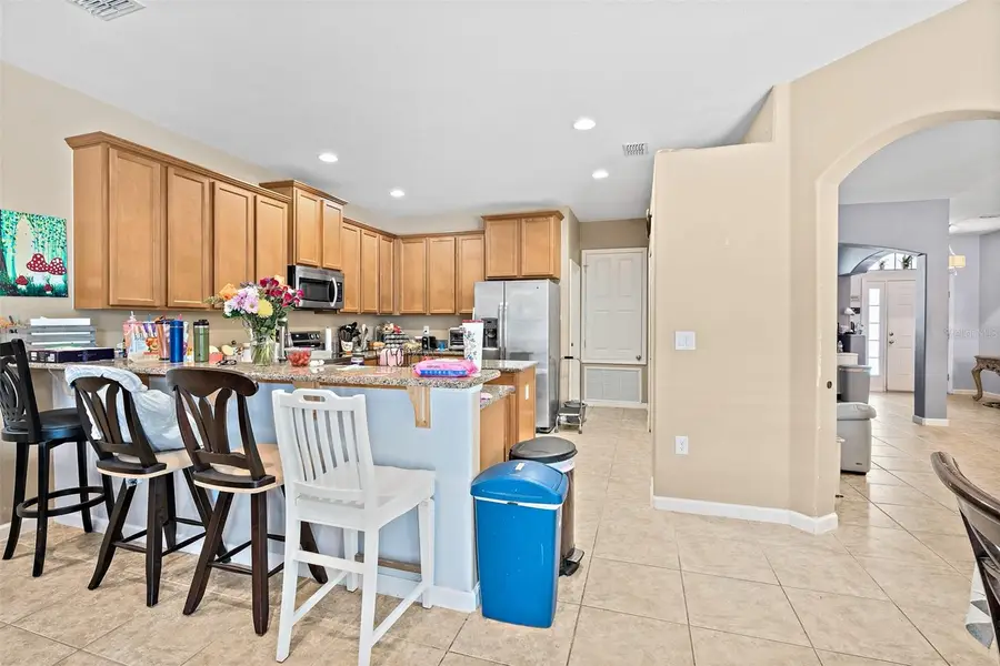 255 Sirius Court, Melbourne, FL 32904 - #3