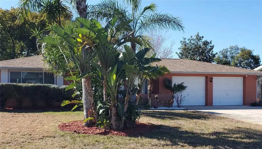 7702 Rosewood Drive, Port Richey, FL 34668 - #3