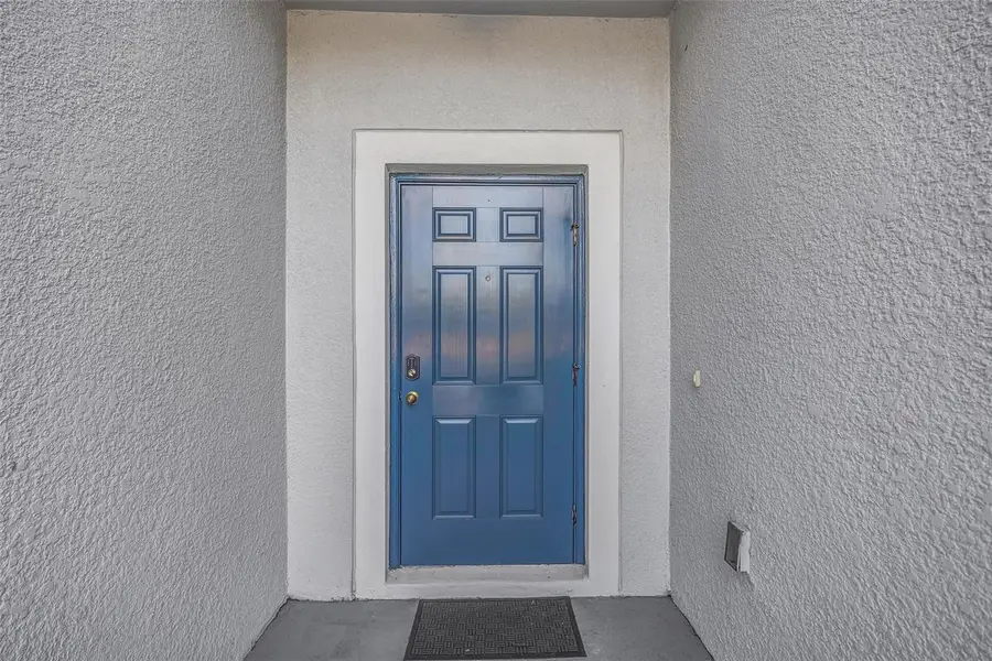 13247 Dupree Hills Place, Riverview, FL 33579 - #2