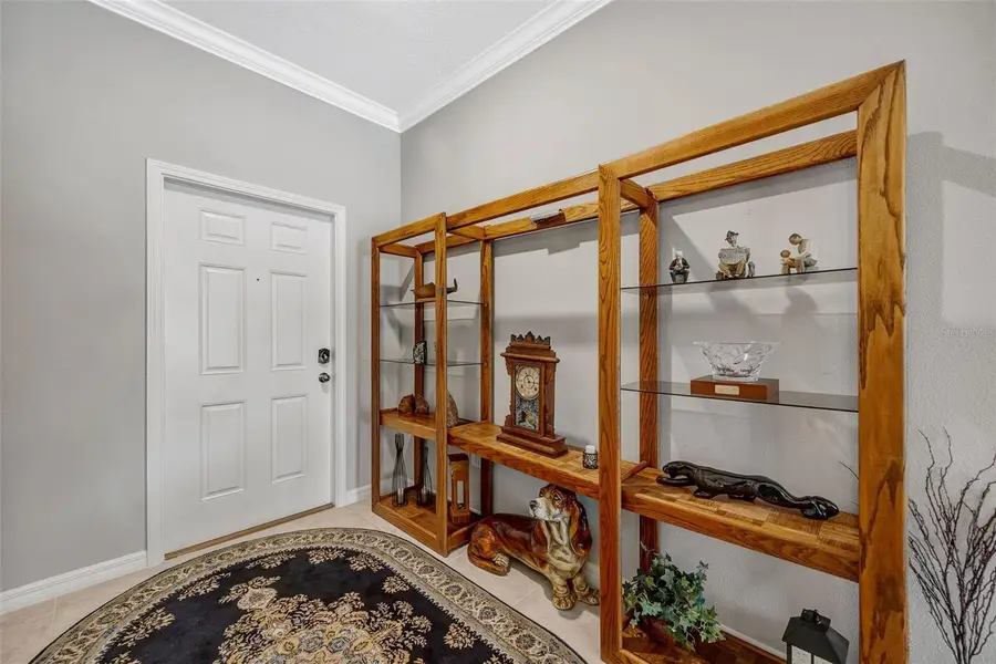 13247 Dupree Hills Place, Riverview, FL 33579 - #3