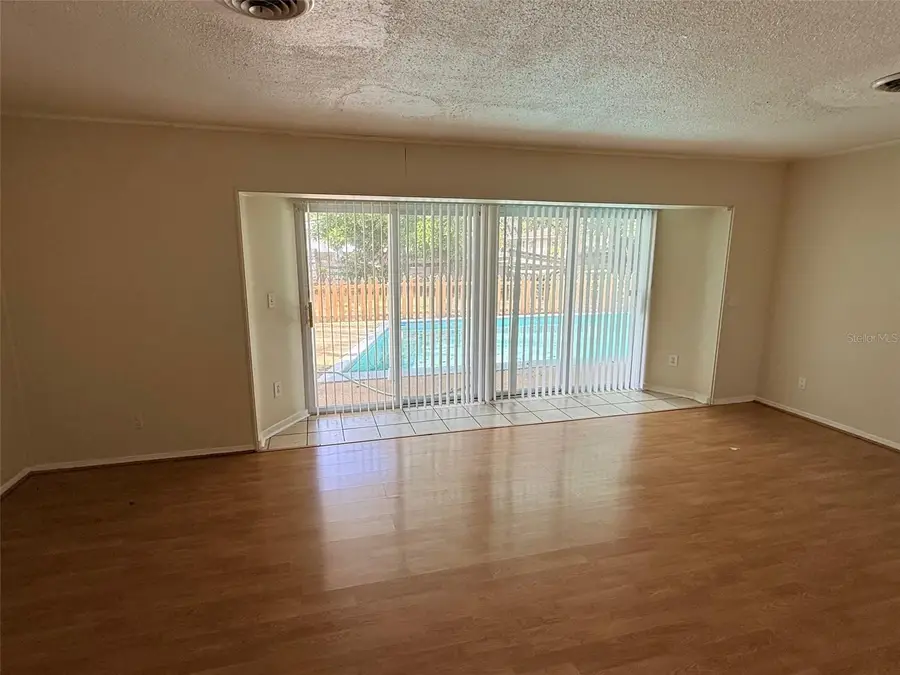 5812 24th Street Court W, Bradenton, FL 34207 - Image #3