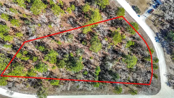 16070 Sheldrake Loop, WEEKI WACHEE, FL 34614