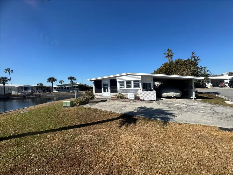 4842 Britni Way #058, Zephyrhills, FL 33541 - Image #2