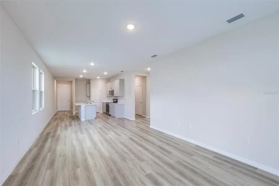 6174 Sw 96th Place, Ocala, FL 34476 - #3