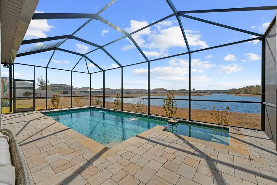 13060 Willow Grove Drive, Riverview, FL 33579 - #2