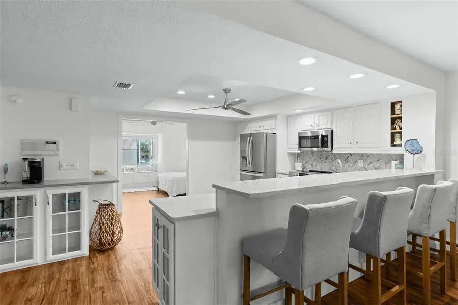 545 Pinellas Bayway S #301, Saint Petersburg, FL 33715 - Image #3