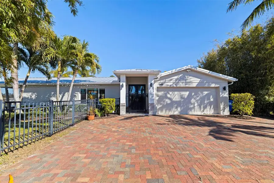 1481 49th Avenue Ne, Saint Petersburg, FL 33703 - Image #3