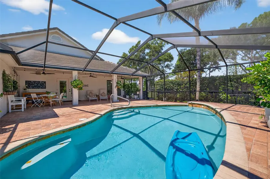 4311 Avenue Cannes, Lutz, FL 33558 - #2