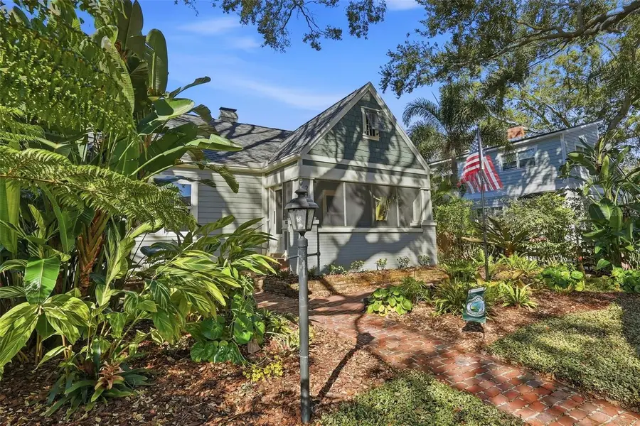 2430 14th Street N, Saint Petersburg, FL 33704 - Image #3